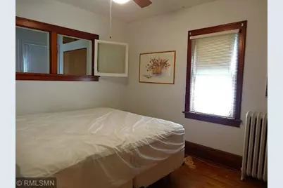834 Cherokee Avenue, Saint Paul, MN 55107 - Photo 10