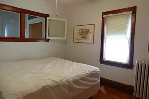 834 Cherokee Ave, Saint Paul, MN 55107 - Photo 10