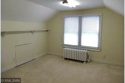 834 Cherokee Avenue, Saint Paul, MN 55107 - Photo 18