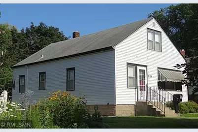 834 Cherokee Avenue, Saint Paul, MN 55107 - Photo 2