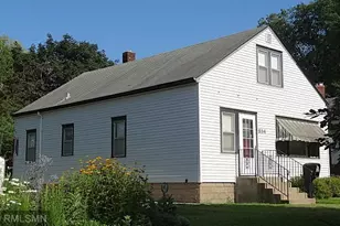834 Cherokee Ave, Saint Paul, MN 55107 - Photo 2