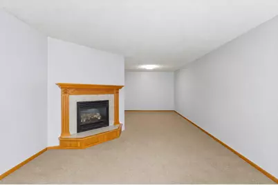 12284 Zealand Circle N, Champlin, MN 55316 - Photo 6
