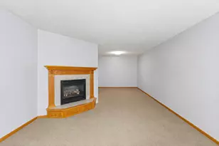 12284 Zealand Cir N, Champlin, MN 55316 - Photo 6