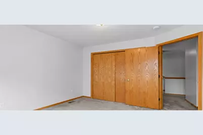 12284 Zealand Circle N, Champlin, MN 55316 - Photo 18