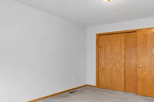 12284 Zealand Cir N, Champlin, MN 55316 - Photo 18