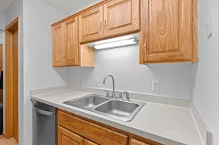 12284 Zealand Cir N, Champlin, MN 55316 - Photo 10