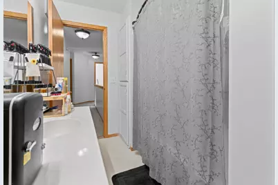 12284 Zealand Circle N, Champlin, MN 55316 - Photo 24