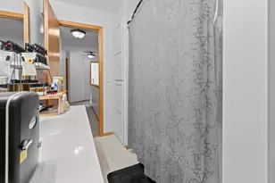 12284 Zealand Cir N, Champlin, MN 55316 - Photo 24