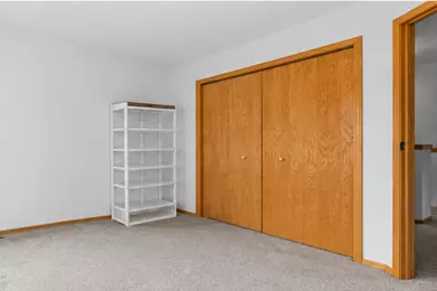 12284 Zealand Circle N, Champlin, MN 55316 - Photo 16