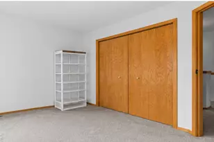 12284 Zealand Cir N, Champlin, MN 55316 - Photo 16