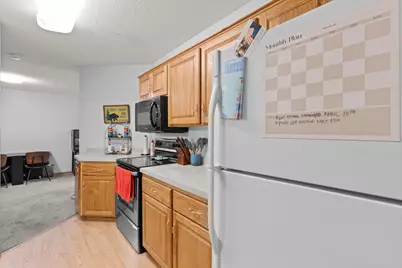 12284 Zealand Circle N, Champlin, MN 55316 - Photo 12