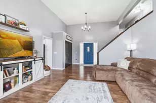 717 Heritage Ln, Belle Plaine, MN 56011 - Photo 8