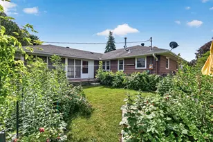 2600 W 60th St, Minneapolis, MN 55410 - Photo 26