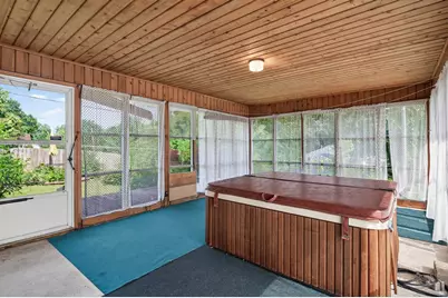 2600 W 60th Street, Minneapolis, MN 55410 - Photo 20
