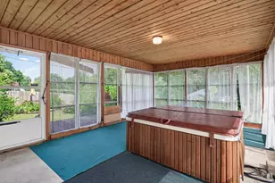 2600 W 60th St, Minneapolis, MN 55410 - Photo 20