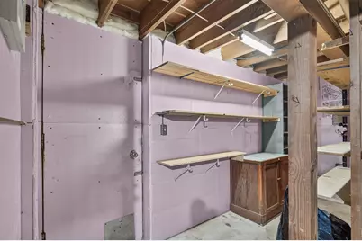 2600 W 60th Street, Minneapolis, MN 55410 - Photo 24