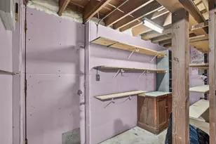 2600 W 60th St, Minneapolis, MN 55410 - Photo 24
