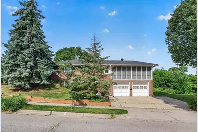 2600 W 60th Street, Minneapolis, MN 55410 - Photo 1