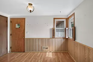 2600 W 60th St, Minneapolis, MN 55410 - Photo 8