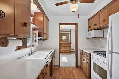 2600 W 60th Street, Minneapolis, MN 55410 - Photo 6