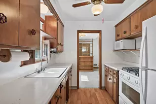 2600 W 60th St, Minneapolis, MN 55410 - Photo 6