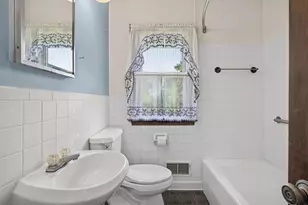 2600 W 60th St, Minneapolis, MN 55410 - Photo 12