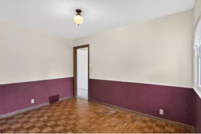 2600 W 60th Street, Minneapolis, MN 55410 - Photo 14