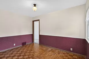 2600 W 60th St, Minneapolis, MN 55410 - Photo 14