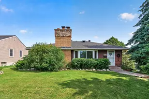 2600 W 60th St, Minneapolis, MN 55410 - Photo 1