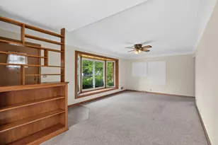 2600 W 60th St, Minneapolis, MN 55410 - Photo 4
