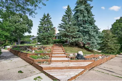 2600 W 60th Street, Minneapolis, MN 55410 - Photo 2