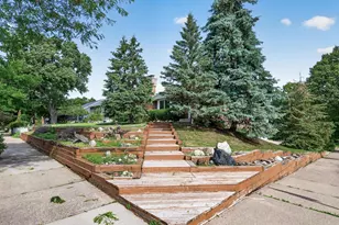 2600 W 60th St, Minneapolis, MN 55410 - Photo 2