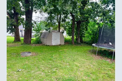 607 Edgewood Avenue, Albert Lea, MN 56007 - Photo 6