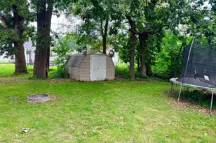 607 Edgewood Ave, Albert Lea, MN 56007 - Photo 6