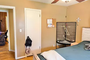 607 Edgewood Ave, Albert Lea, MN 56007 - Photo 20