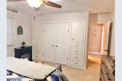 607 Edgewood Avenue, Albert Lea, MN 56007 - Photo 16