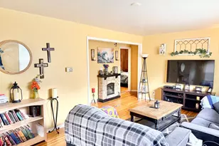 607 Edgewood Ave, Albert Lea, MN 56007 - Photo 10