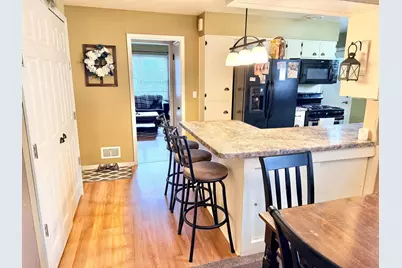 607 Edgewood Avenue, Albert Lea, MN 56007 - Photo 10