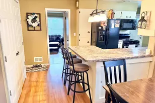 607 Edgewood Ave, Albert Lea, MN 56007 - Photo 10