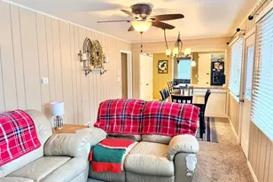 607 Edgewood Ave, Albert Lea, MN 56007 - Photo 16