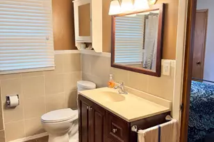 607 Edgewood Ave, Albert Lea, MN 56007 - Photo 28