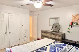 607 Edgewood Ave, Albert Lea, MN 56007 - Photo 20