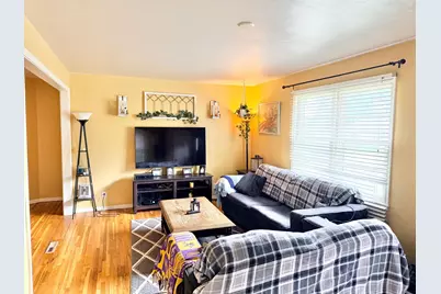 607 Edgewood Avenue, Albert Lea, MN 56007 - Photo 8