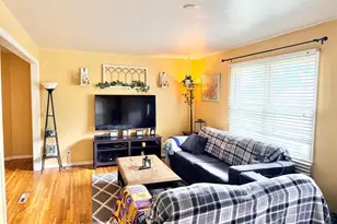 607 Edgewood Ave, Albert Lea, MN 56007 - Photo 8