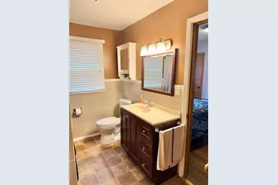 607 Edgewood Avenue, Albert Lea, MN 56007 - Photo 26