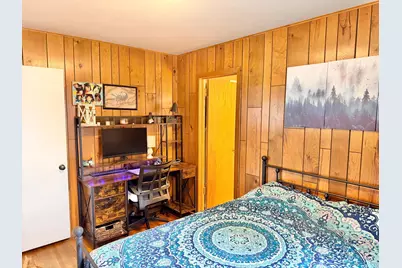 607 Edgewood Avenue, Albert Lea, MN 56007 - Photo 26