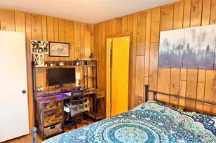 607 Edgewood Ave, Albert Lea, MN 56007 - Photo 26