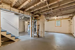 1081 St Paul Ave, Saint Paul, MN 55116 - Photo 26