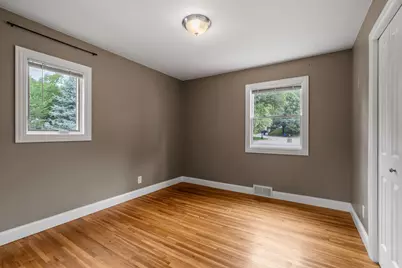 1081 Saint Paul Avenue, Saint Paul, MN 55116 - Photo 14