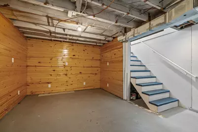 1081 Saint Paul Avenue, Saint Paul, MN 55116 - Photo 24